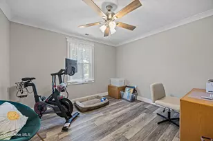 1904 Paulette Rd, Morehead City, NC 28557 - Photo 23