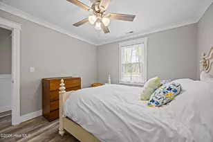 1904 Paulette Rd, Morehead City, NC 28557 - Photo 21