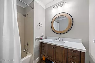 1904 Paulette Rd, Morehead City, NC 28557 - Photo 19