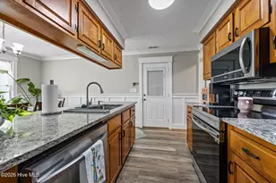 1904 Paulette Rd, Morehead City, NC 28557 - Photo 13