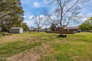 1904 Paulette Rd, Morehead City, NC 28557 - Photo 27