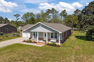 1904 Paulette Rd, Morehead City, NC 28557 - Photo 33