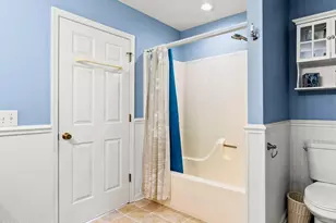 155 Yacht Watch Dr, Holden Beach, NC 28462 - Photo 21