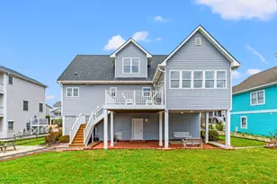 155 Yacht Watch Dr, Holden Beach, NC 28462 - Photo 29
