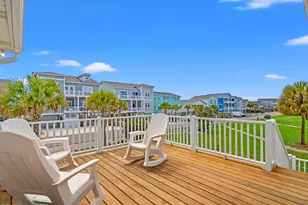 155 Yacht Watch Dr, Holden Beach, NC 28462 - Photo 27