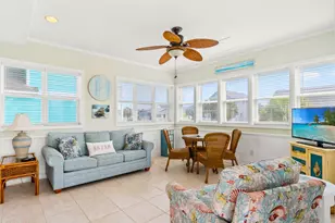 155 Yacht Watch Dr, Holden Beach, NC 28462 - Photo 11