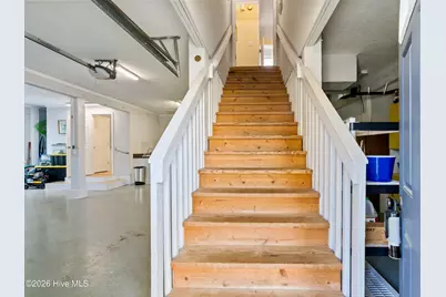 155 Yacht Watch Drive, Holden Beach, NC 28462 - Photo 35
