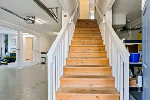 155 Yacht Watch Dr, Holden Beach, NC 28462 - Photo 35