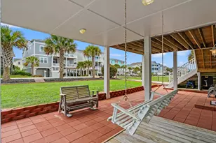 155 Yacht Watch Dr, Holden Beach, NC 28462 - Photo 33