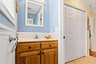 155 Yacht Watch Dr, Holden Beach, NC 28462 - Photo 23