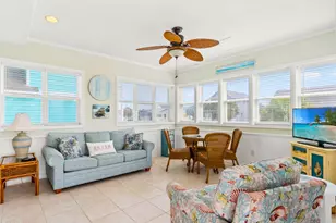 155 Yacht Watch Dr, Holden Beach, NC 28462 - Photo 11
