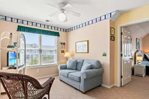 155 Yacht Watch Dr, Holden Beach, NC 28462 - Photo 17