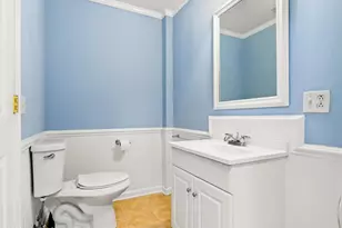155 Yacht Watch Dr, Holden Beach, NC 28462 - Photo 31