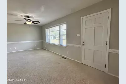 1837 Nc 111 Highway S, Goldsboro, NC 27534 - Photo 3