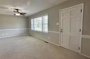1837 Nc 111 Hwy S, Goldsboro, NC 27534 - Photo 3
