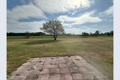 1837 Nc 111 Highway S, Goldsboro, NC 27534 - Photo 9