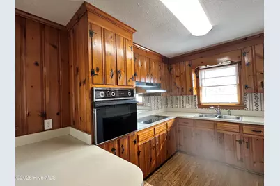 1837 Nc 111 Highway S, Goldsboro, NC 27534 - Photo 7