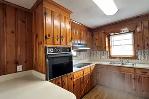 1837 Nc 111 Hwy S, Goldsboro, NC 27534 - Photo 7
