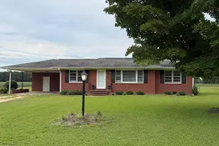1837 Nc 111 Hwy S, Goldsboro, NC 27534 - Photo 1
