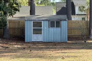11560 Purcell Rd, Laurinburg, NC 28352 - Photo 3