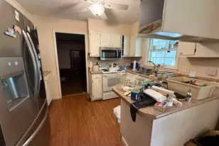 11560 Purcell Rd, Laurinburg, NC 28352 - Photo 17