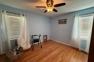 11560 Purcell Rd, Laurinburg, NC 28352 - Photo 13