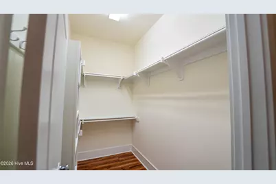 1912 Fernwood Way, Wilmington, NC 28409 - Photo 11