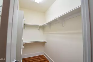 1912 Fernwood Way, Wilmington, NC 28409 - Photo 11