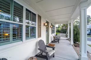 1912 Fernwood Way, Wilmington, NC 28409 - Photo 23