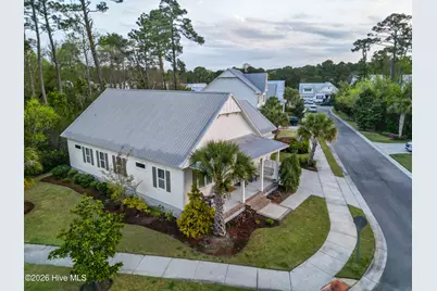 1912 Fernwood Way, Wilmington, NC 28409 - Photo 25