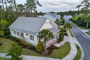 1912 Fernwood Way, Wilmington, NC 28409 - Photo 25