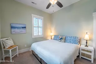 1912 Fernwood Way, Wilmington, NC 28409 - Photo 17
