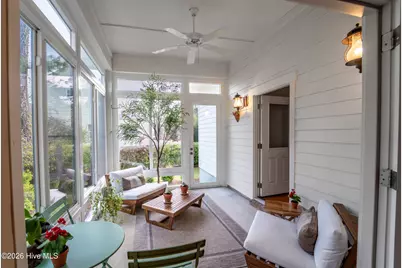 1912 Fernwood Way, Wilmington, NC 28409 - Photo 19