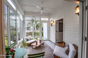 1912 Fernwood Way, Wilmington, NC 28409 - Photo 19