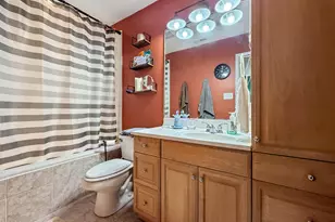610 Wolverine Pl, Jacksonville, NC 28546 - Photo 23