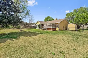 610 Wolverine Pl, Jacksonville, NC 28546 - Photo 37