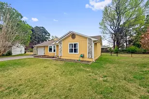 610 Wolverine Pl, Jacksonville, NC 28546 - Photo 43