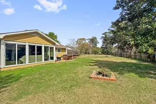 610 Wolverine Pl, Jacksonville, NC 28546 - Photo 39