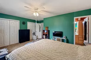 610 Wolverine Pl, Jacksonville, NC 28546 - Photo 21