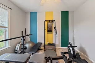 610 Wolverine Pl, Jacksonville, NC 28546 - Photo 25