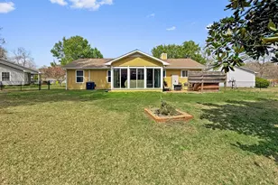 610 Wolverine Pl, Jacksonville, NC 28546 - Photo 35