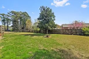 610 Wolverine Pl, Jacksonville, NC 28546 - Photo 41