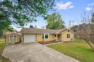 610 Wolverine Pl, Jacksonville, NC 28546 - Photo 5