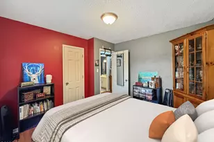 610 Wolverine Pl, Jacksonville, NC 28546 - Photo 29