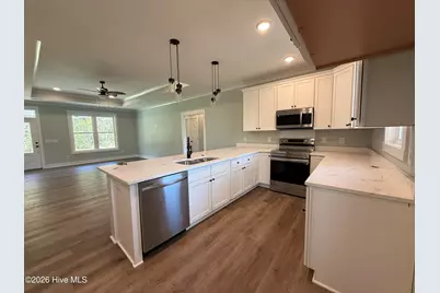 7151 Dale Avenue SW, Ocean Isle Beach, NC 28469 - Photo 7