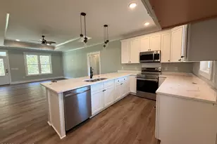 7151 Dale Ave SW, Ocean Isle Beach, NC 28469 - Photo 7