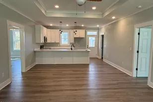 7151 Dale Ave SW, Ocean Isle Beach, NC 28469 - Photo 5