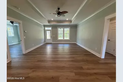 7151 Dale Avenue SW, Ocean Isle Beach, NC 28469 - Photo 3