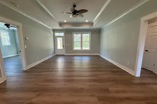 7151 Dale Ave SW, Ocean Isle Beach, NC 28469 - Photo 3