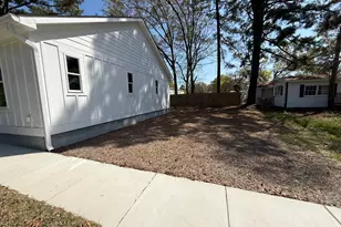 7151 Dale Ave SW, Ocean Isle Beach, NC 28469 - Photo 23